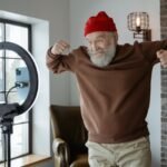 AI Influencers Are Changing How Brands Connect With Audiences