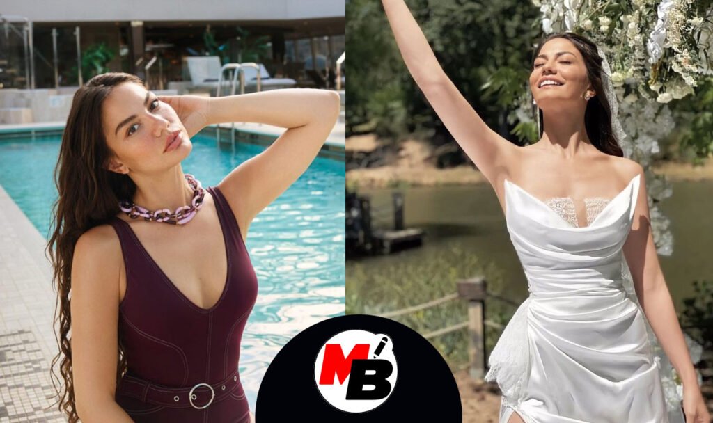 Parlayan Yıldız: Demet Özdemir Kimdir?