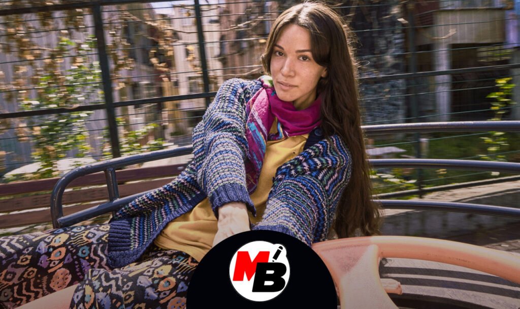 Güzellik Yarışmalarından Zirveye: Hazal Subaşı Kimdir?